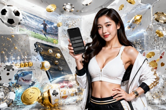 yu95