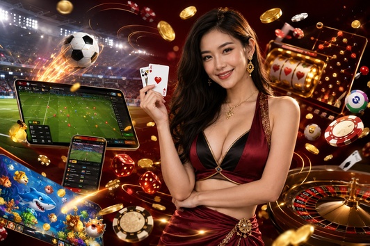 yu95