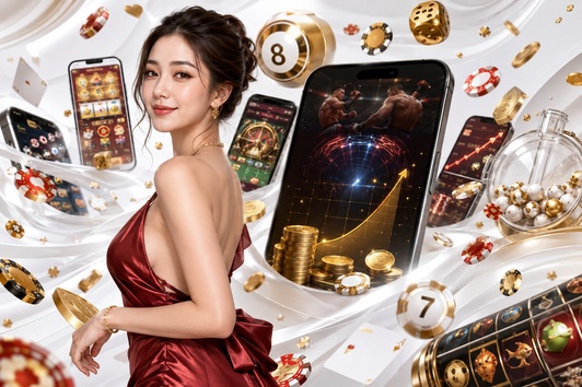 yu95