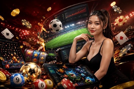 yu95